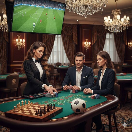 中国象棋 注册送金币棋盘平台